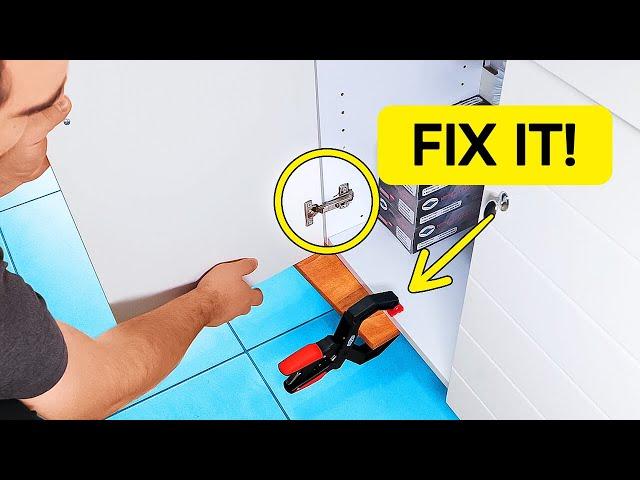 Clever Fixes: Easy Tutorials for Every Skill Level