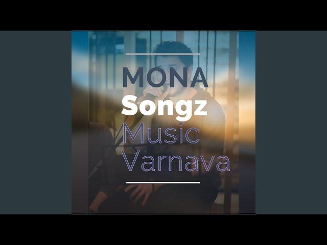 Music Varnava