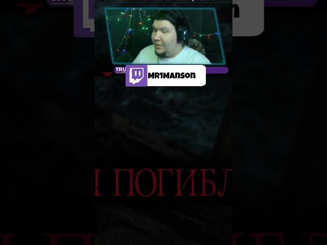 dark souls 2 лучший или нет? #twitch #t2x2 #darksouls2 #soulslike #twitchclips