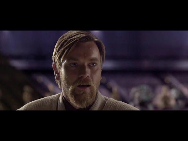 [YTP] Hello There You Fool