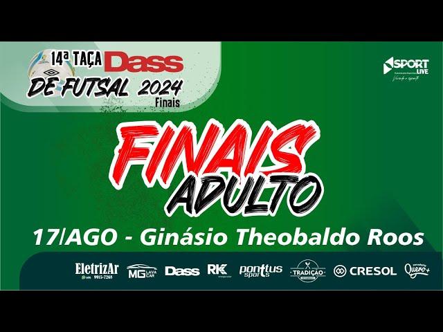 AGORA É A FINAL... Vamos conhecer os ultimos campeãos de um dos maiores campeonatos Municipais de SC