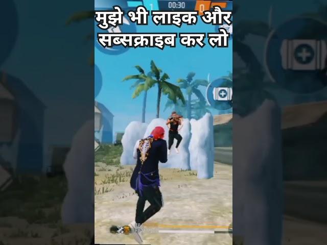 https://youtube.com/shorts/j2FYlJXSGkI?lc=UgyQqrxG_55sI0cfT0R4AaABAg&si=iDnK4lbavCemheka