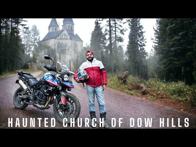 Welcome to the Death Road of India Dowhill Kurseong ️ Ep 6