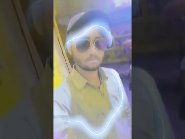 short reel (Aditya Chaudhary vlogs)