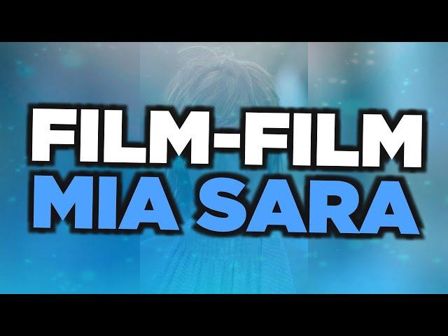 Film-film terbaik dari Mia Sara