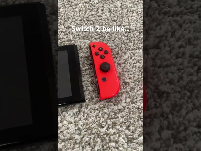 #nintendoswitch #nintendoteasers #switch #switchcorner #nintendoswitchhandheld #gaming #nintendo