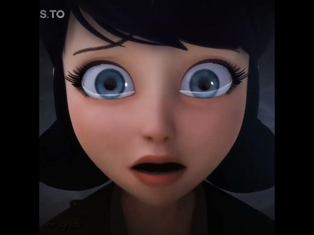  | #edit #marinette #ladybug #catnoir #love #mlbs5 #miraculous