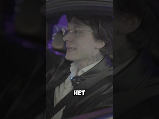 Все еще нужна мотивация?