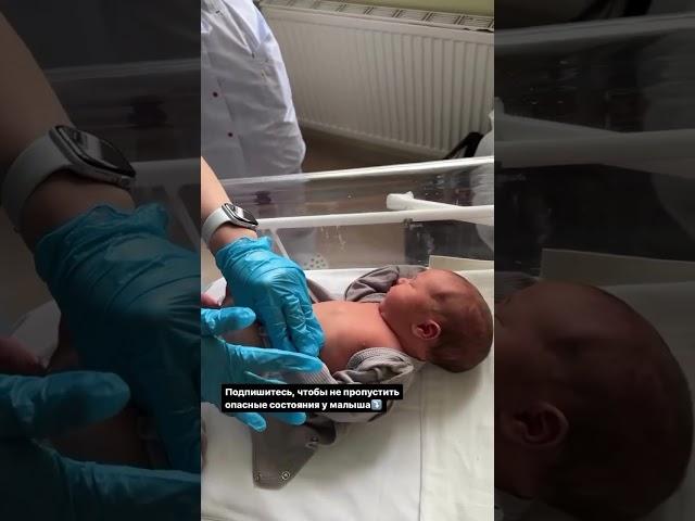 ВЫТЯНУТАЯ ГОЛОВА ЭТО НОРМА‼️БЕСПЛАТНЫЙ УРОК В ССЫЛКЕ В ШАПКЕ КАНАЛА‼️