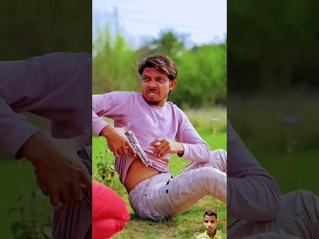 funny videos satyam maurya #funny #comedy #nitsahani #fun #funnyclip #funnymovie #love #surajfools