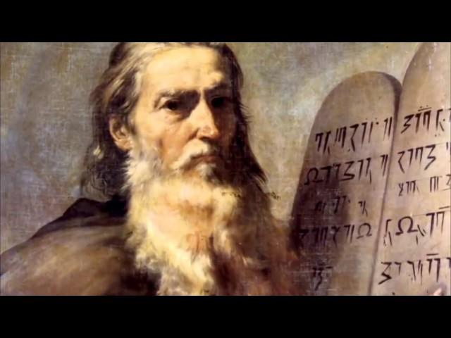 History of the Bible - Who Wrote the Bible - Why It's Reliable ?  History Documentary