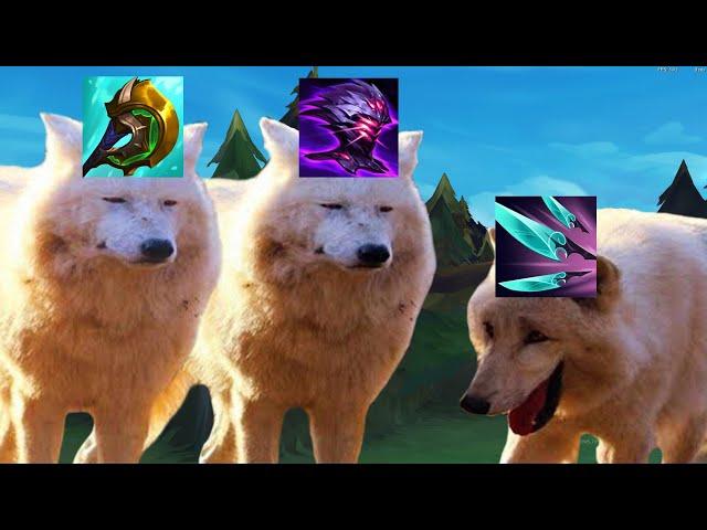 FULL CRIT WARWICK.EXE