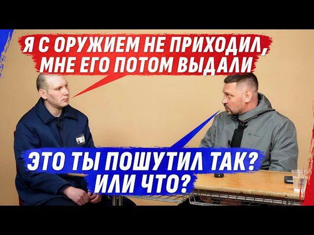 28 ФУР ТРYП0В В ДЕНЬ? ПОТЕРЬ НЕТ! НЕТ Н0ГИ? — ЭТО НОРМАЛЬНО! ЛОГИКА НА ГРАНИ ФАНТАСТИКИ