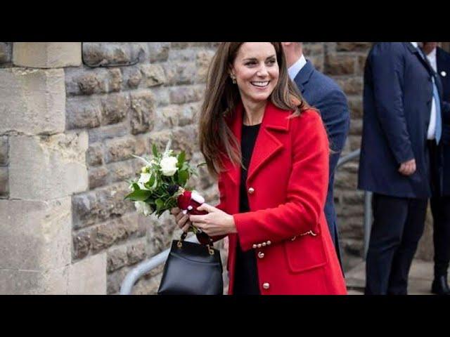 WAS KATE MIDDLETON TAKEN OFF LIFE SUPPORT ON FEBRUARY 27TH IN ORDER TO DONATE AN ORGAN?