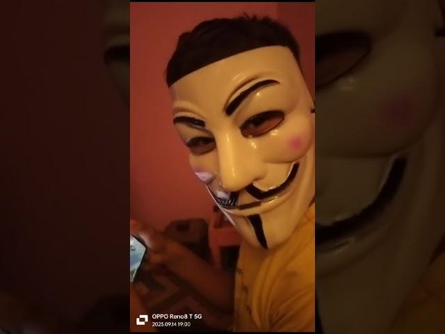 Chhota hacker