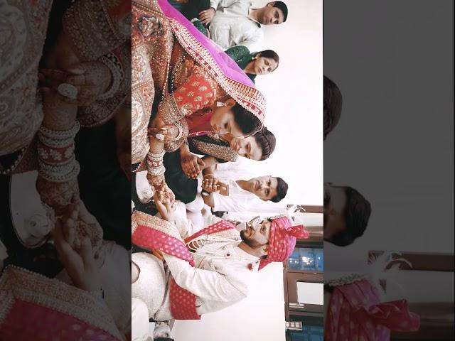 #bestphotography #preweddingphotoshoot #photography #familylove #makeup #bride #wedding