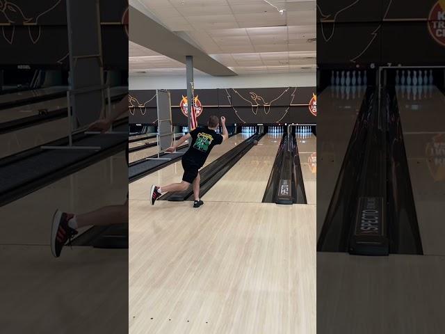 Bowling 1441