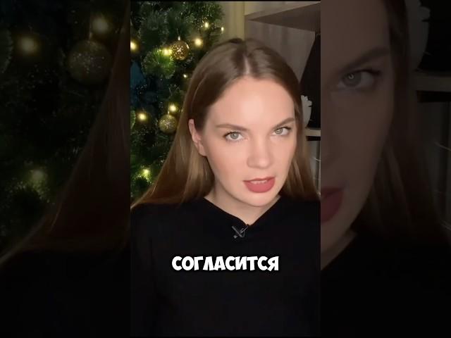 АМЕРИКА ПРИСОЕДИНЯЕТ КАНАДУ? Трамп сошел с ума? #новости #канада #сша #трамп