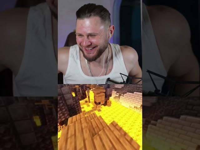 ФРОСТ ПРО СЖИГАНИЕ МАШИНЫ #frost #фрост #нарезка #twitch