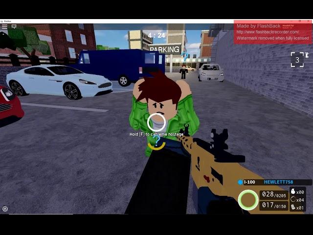 How to do Jewellery Shop in Notoriety