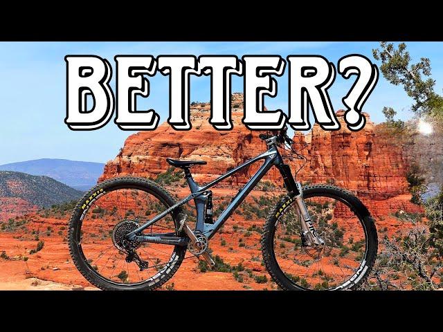 YT Izzo Over-Forking Experiment: Performance Boost or Downhill Disaster?