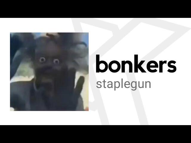 bonkers-staplegun