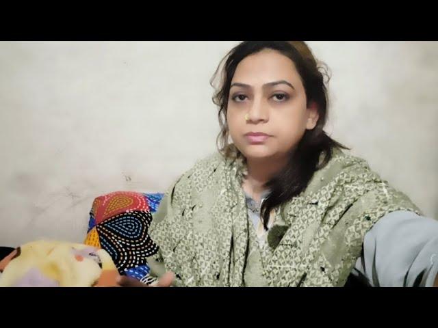 ghar pe hua sabka bura haalll #youtubevideo #dailyvlogs #youtuber #viralvideo #vlogs #maudaha