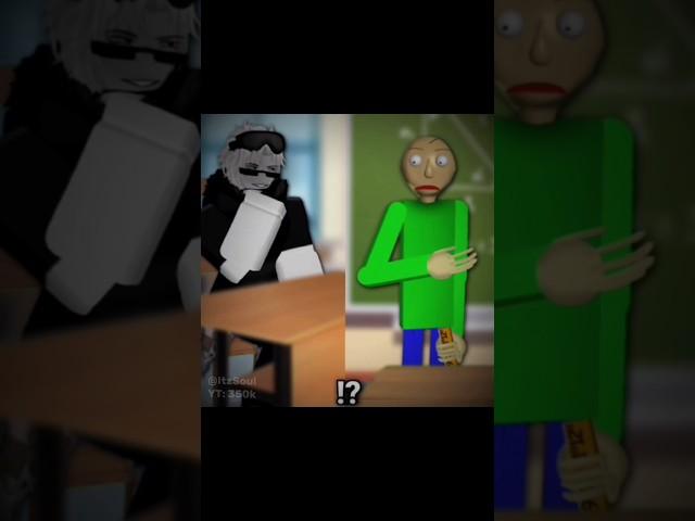 #amazingroblox #roblox #edit #rblx #рекомендации #robloxedit #memes