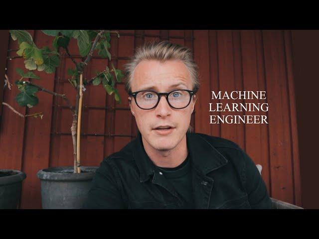 Is the Machine Learning Engineer Nanodegree from Udacity worth it?