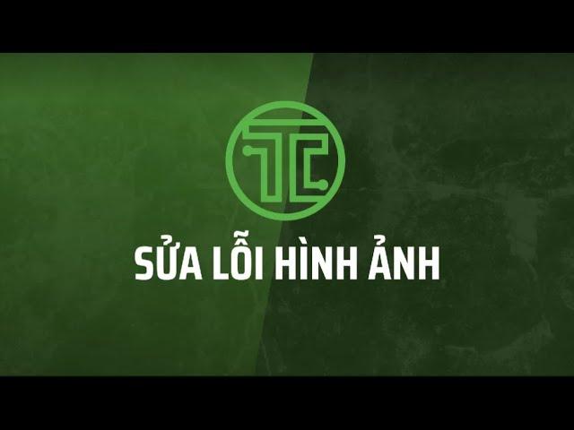 [ Tinymedia.vn ] Hướng dẫn tự nén ảnh trong website wordpress số lượng lớn