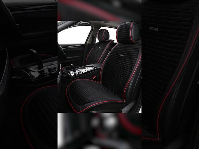 Накидка из алькантары с Алиэкспресс 10 #алиэкспресс  #распаковкасалиэкспресс  #длядомасалиэкспресс