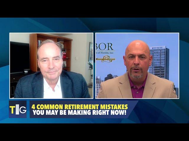 Harry Dent:  Stock Market Crash - "Get defensive!"  - Jeff Small Interview PREVIEW - Tune in 6/27/21