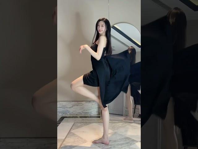 抖音 美女 douyin tiktok cn