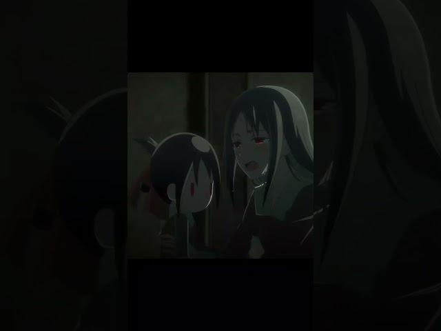 Kaguya Emotional Scene Crying | Kaguya-sama: Love Is War The First Kiss That Never Ends