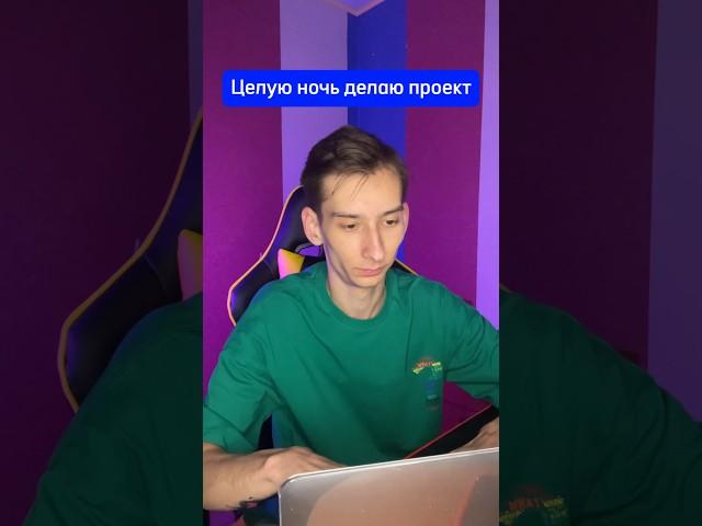 Подарок. Читай описание ⤵️⠀Подпишись на меня и получи пак, которым я пользуюсь каждый #дизайн