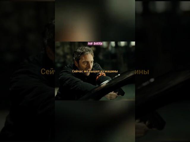 Фильм 1+1  #1 #фильмы #моменты #сериал #фильм
