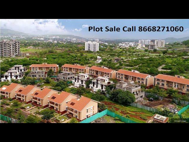 Raheja, Majestic, VJ Developers || Plot Sale || Road Touch || High Demand || Call 8668271060