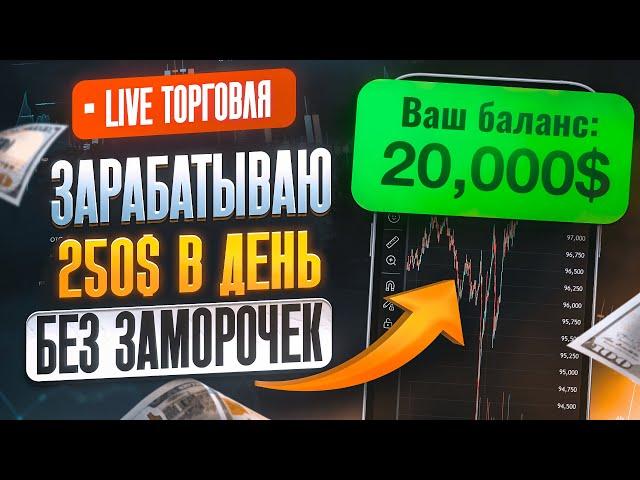 Стрим бинарные опционы | Торговля на стриме | Бесплатное обучение для новичков