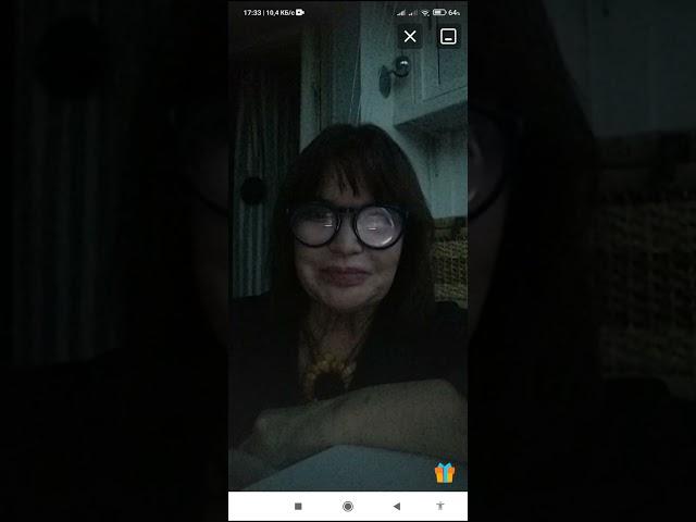 БАБУШКА ПИЗДЛЯВЫЙ ЯЩИК МАМБА СТРИМ РЕУТОВ ОФКОС