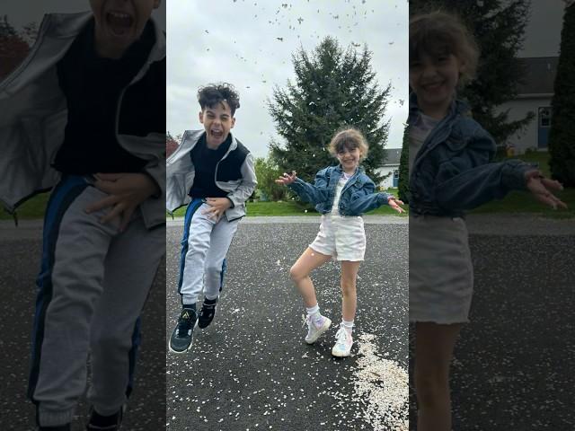 Lorenzo: típico hermano mayor 