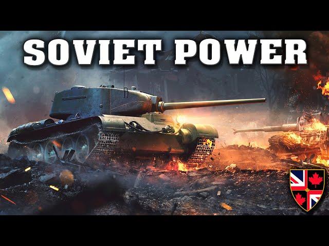 IT'S ALIVE! War Thunder Battle Pass Confirmed + HUGE Premium Vehicle Drop!