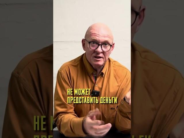 Как НейроГрафика Помогает Достигать ФИНАНСОВЫХ ЦЕЛЕЙ? #саморазвитие #НейроГрафика #финансы #деньги