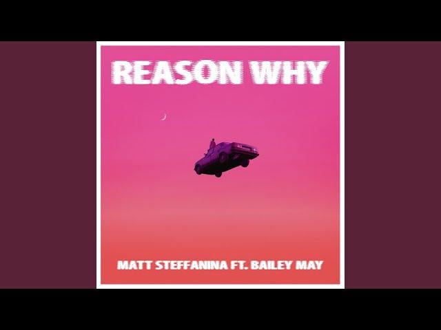 Reason Why