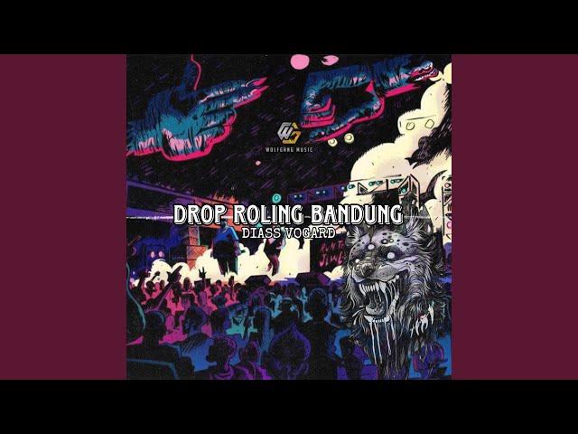 DROP ROLING BANDUNG