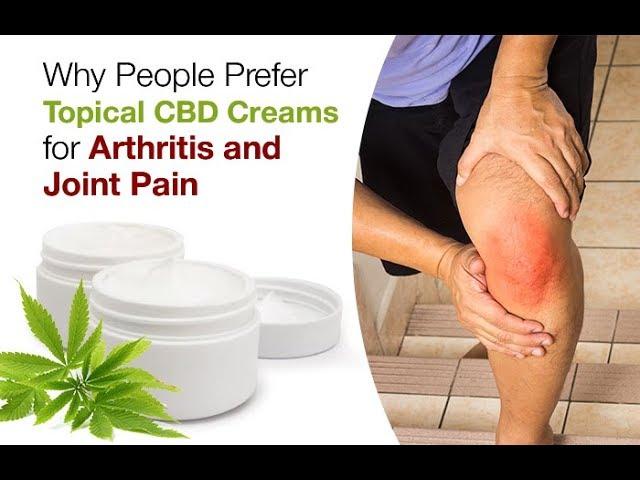 ehowhealth  - Herbal Joint Pain Relief - ehowhealth