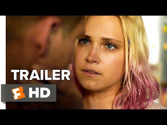 Thumper Trailer #1 (2017) | Movieclips Indie