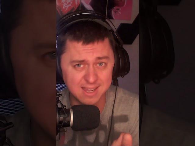 ГАЙД ПО МЕХАНИКАМ МОРТАЛ КОМБАТ 1 УЖЕ НА КАНАЛЕ