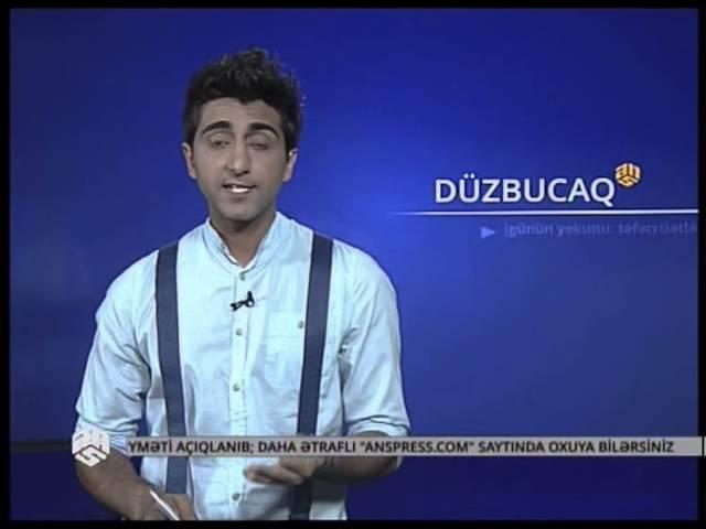 Düz bucaq *_01.06.2013_* ANS