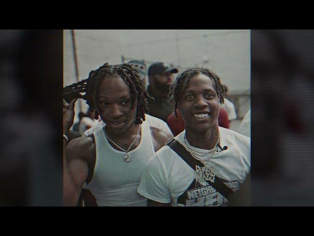 The Rise of King Von: How He Became One of Hip Hop's Most Famous Storytellers