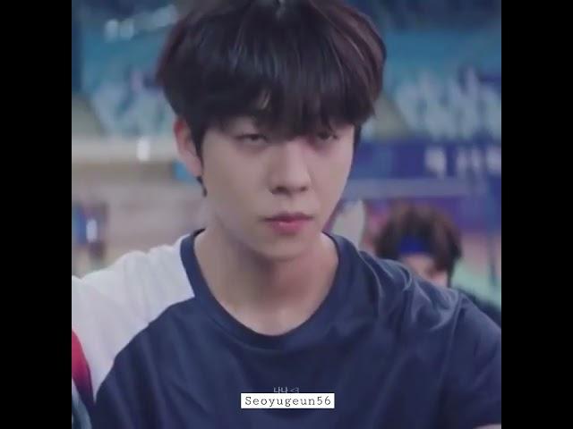 Him Chae Jong Hyeop